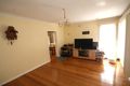 Property photo of 23 Ronald Grove Keilor East VIC 3033