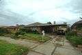 Property photo of 23 Ronald Grove Keilor East VIC 3033