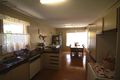 Property photo of 23 Ronald Grove Keilor East VIC 3033