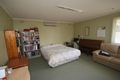 Property photo of 23 Ronald Grove Keilor East VIC 3033