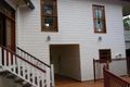 Property photo of 73 Merimist Way Kiels Mountain QLD 4559