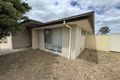 Property photo of 16 Austin Crescent Moura QLD 4718