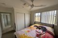 Property photo of 16 Austin Crescent Moura QLD 4718