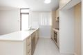 Property photo of 1/80 Tasman Parade Fairfield West NSW 2165