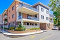 Property photo of 1/80 Tasman Parade Fairfield West NSW 2165