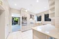 Property photo of 3/40 Junction Road Wahroonga NSW 2076