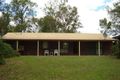 Property photo of 157-165 Ebenezer Road Ebenezer QLD 4340