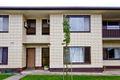 Property photo of 7/22 Garfield Street Klemzig SA 5087