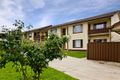 Property photo of 7/22 Garfield Street Klemzig SA 5087