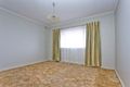Property photo of 7/22 Garfield Street Klemzig SA 5087