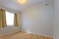 Property photo of 7/22 Garfield Street Klemzig SA 5087