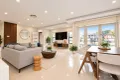 Property photo of 100 Smith Street Pendle Hill NSW 2145