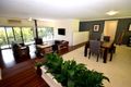 Property photo of 358 Pacific Highway Highfields NSW 2289