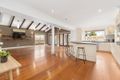 Property photo of 7 Fieldlark Court Carrum Downs VIC 3201