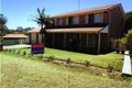Property photo of 4 Honeysuckle Avenue Glenmore Park NSW 2745