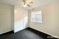 Property photo of 99 Avoca Drive Kincumber NSW 2251