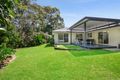 Property photo of 5A Pildra Place Frenchs Forest NSW 2086