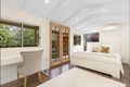 Property photo of 5A Pildra Place Frenchs Forest NSW 2086