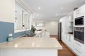 Property photo of 5A Pildra Place Frenchs Forest NSW 2086
