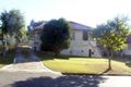 Property photo of 7 Casey Street Keperra QLD 4054