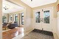 Property photo of 6 Cottlesloe Court West Wodonga VIC 3690