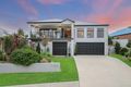Property photo of 6 Cottlesloe Court West Wodonga VIC 3690