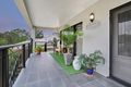 Property photo of 6 Cottlesloe Court West Wodonga VIC 3690