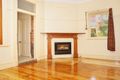 Property photo of 155 Barker Street Castlemaine VIC 3450