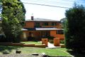 Property photo of 8 Carcoola Road St Ives NSW 2075