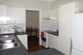 Property photo of 8 Burri Street Taree NSW 2430