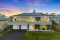 Property photo of 200 Mitchell Parade Mollymook Beach NSW 2539