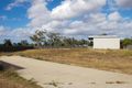 Property photo of 22 Muntrie Court Mount Low QLD 4818