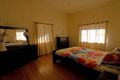 Property photo of 2 Lamb Street Walkervale QLD 4670