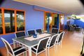 Property photo of 38 Kennedy Esplanade South Mission Beach QLD 4852