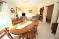 Property photo of 15 Vuko Place Narooma NSW 2546