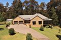 Property photo of 15 Vuko Place Narooma NSW 2546