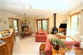 Property photo of 15 Vuko Place Narooma NSW 2546