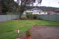 Property photo of 55 Medcalf Street Warners Bay NSW 2282