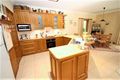 Property photo of 15 Vuko Place Narooma NSW 2546