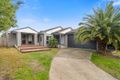Property photo of 7 Fieldlark Court Carrum Downs VIC 3201