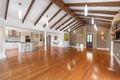Property photo of 7 Fieldlark Court Carrum Downs VIC 3201