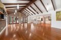 Property photo of 7 Fieldlark Court Carrum Downs VIC 3201