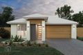 Property photo of LOT 15 Endell Street Bridgeman Downs QLD 4035