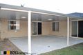Property photo of 503-509 Petersen Road Upper Caboolture QLD 4510