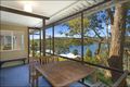 Property photo of 70 Heath Road Hardys Bay NSW 2257