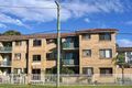 Property photo of 3/2 Pevensey Street Canley Vale NSW 2166
