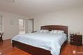 Property photo of 7 Health Place Murarrie QLD 4172