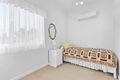 Property photo of 6 Maxwell Street Blacktown NSW 2148