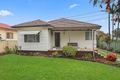 Property photo of 6 Maxwell Street Blacktown NSW 2148