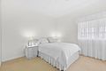 Property photo of 6 Maxwell Street Blacktown NSW 2148